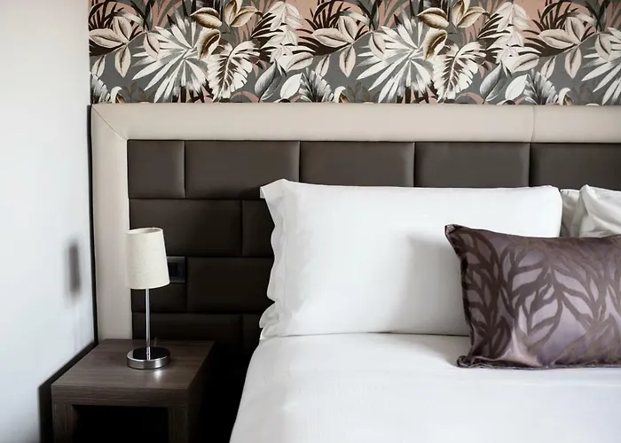 G&G Firenze Suites B&B
