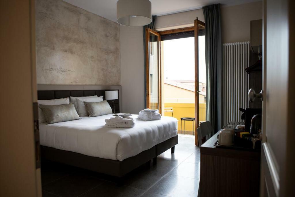 G&g 3* Florenz