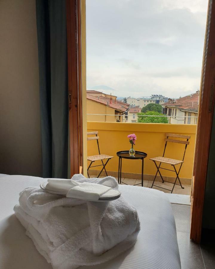 G&g 3* Florenz