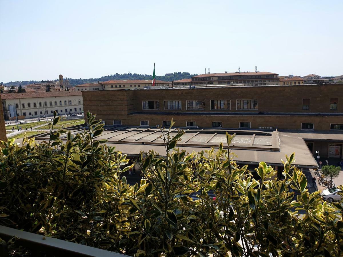 G&g Florenz