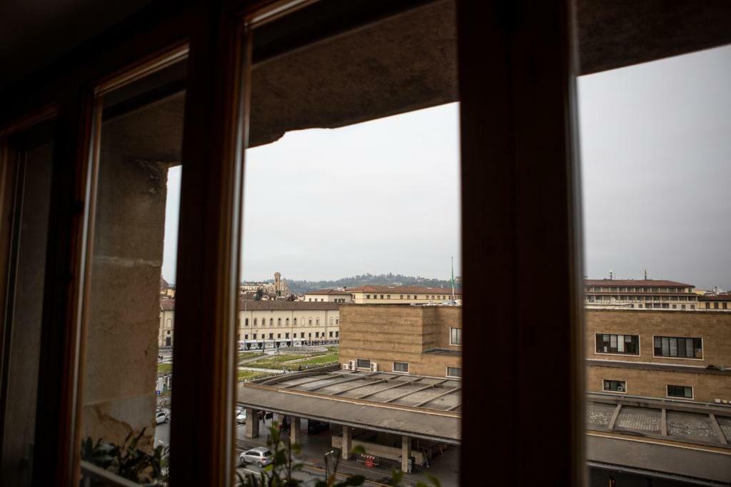 G&g 3* Florenz